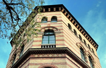 Zenekultúra minor
